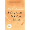 A Play for the End of the World