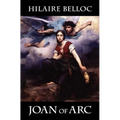 Joan of Arc