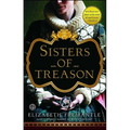 Sisters of Treason