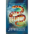 Those Who Believe
