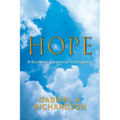 Hope: A Guide to Emotional Intelligence