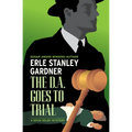 The D.A. Goes to Trial