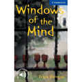 Windows of the Mind Level 5
