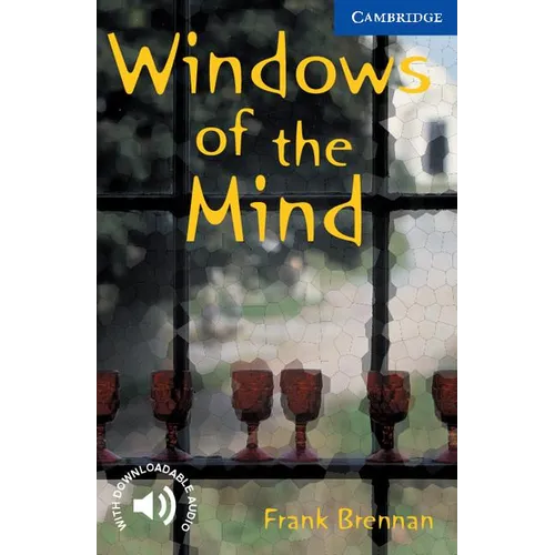 Windows of the Mind Level 5