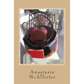 Belgian Chocolates: The Best Chocolate in the World