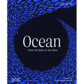 Ocean: From the Shore to the Abyss
