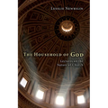 The Household of God