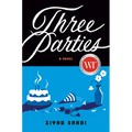 Three Parties