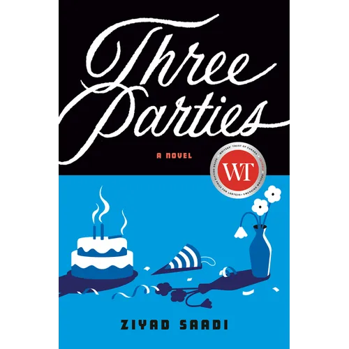 Three Parties