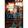 Sharing Secrets