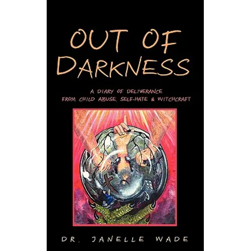 Out of Darkness