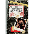 The Hardcore Diaries