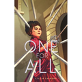 One for All