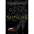 Stepsister