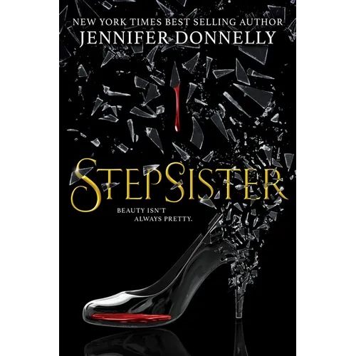 Stepsister