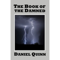 The Book of the Damned