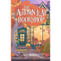 The Autumn Leaf Bookshop