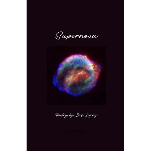Supernova