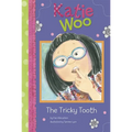 The Tricky Tooth