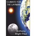 Climate for the Layman