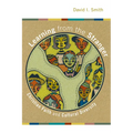 Learning from the Stranger: Christian Faith and Cultural Diversity