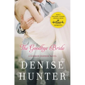 The Goodbye Bride