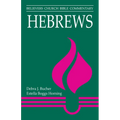 Hebrews