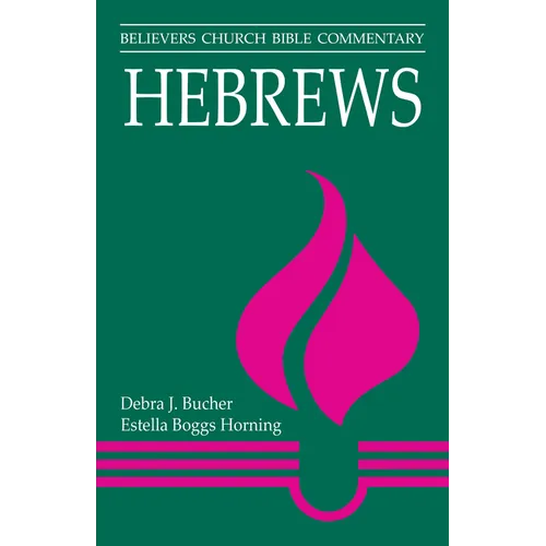 Hebrews