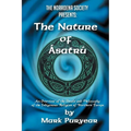 The Nature of Asatru: An Overview of the Ideals and Philosophy of the Indigenous Religion of Northern Europe