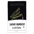 Questions Without Answers