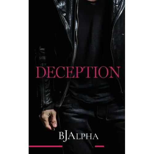 Deception