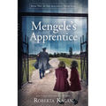 Mengele's Apprentice