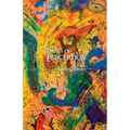 Poems of Perception