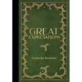 Great Expectations (Masterpiece Library Edition)