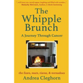 The Whipple Brunch: A Journey Through Cancer