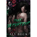 The Deceptions