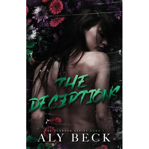 The Deceptions