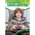 Gaming Addiction
