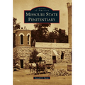 Missouri State Penitentiary