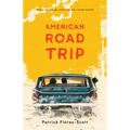 American Road Trip