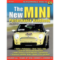 The New Mini Performance Handbook