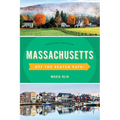 Massachusetts Off the Beaten Path(r): Discover Your Fun
