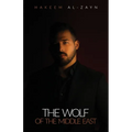 The Wolf of the Middle East