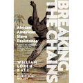Breaking the Chains: African American Slave Resistance
