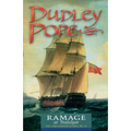 Ramage at Trafalgar
