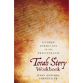 Torah Story Workbook: Guided Exercises in the Pentateuch