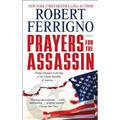 Prayers for the Assassin