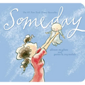 Someday