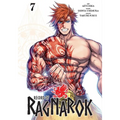 Record of Ragnarok, Vol. 7