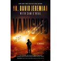 Vanished